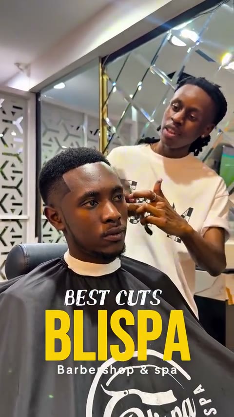 Best Cuts