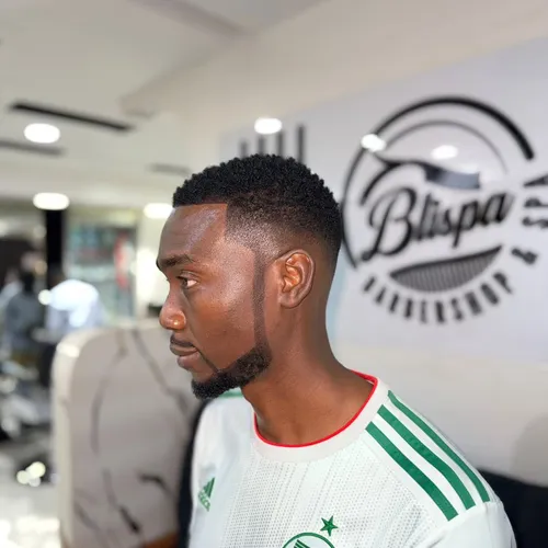 Blispa client work