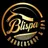 Blispa Barbershop & Spa